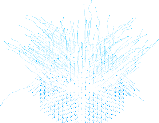 ready to make banner